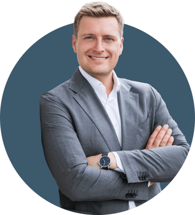 Maximilian_Lang_Freisteller