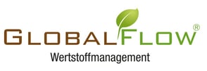 Logo GlobalFlow