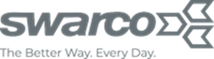 Swarco-Logo