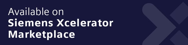 sie-xcelerator-partner-branding-template-digital-ready-to-use-2