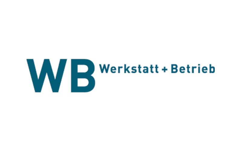 Werkstatt-Betrieb-logo