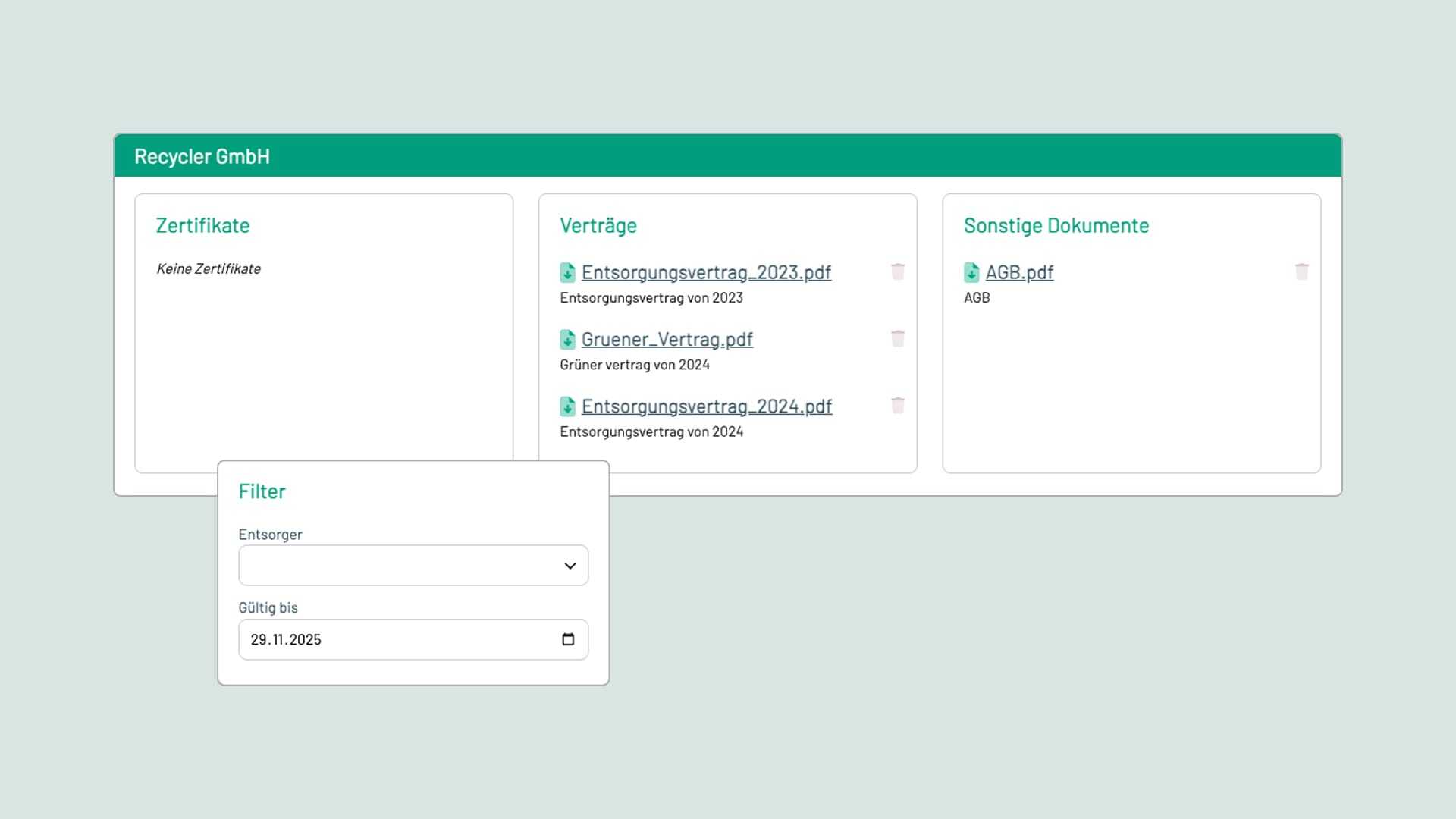 Features-weiteres-kompr