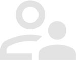Icon-Demo-Termin