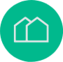 Resphere-Icons-Google-Material-angepasst-saho-Multi-Standort-Tool-pop
