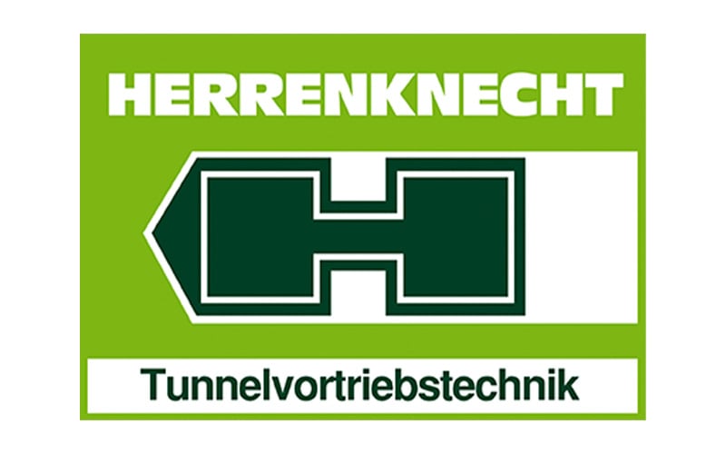 Herrenknecht-Logo-Referenz-Kunden