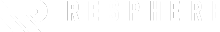 Resphere-Logo-Footer-weiß-RGB