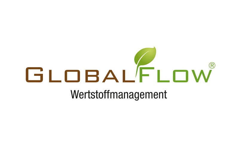 GlobalFlow