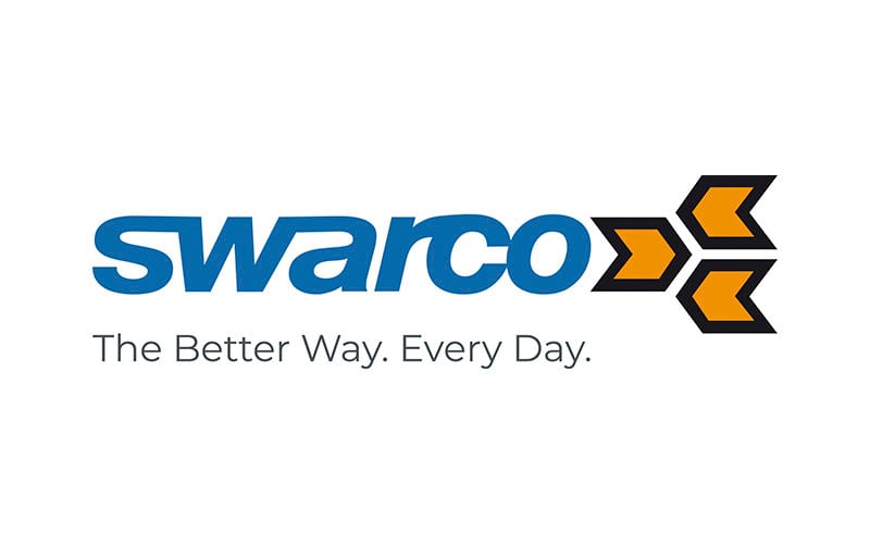 Swarco