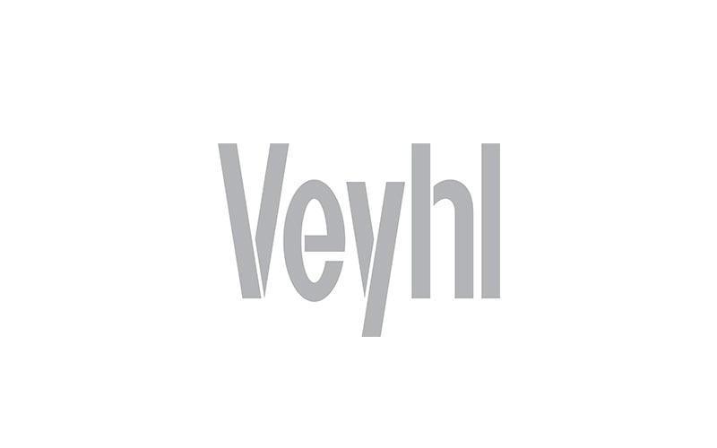 Veyhl