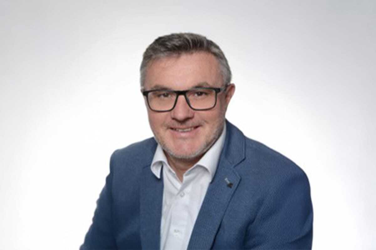Nachhaltigkeit: Teil der Unternehmensphilosophie und Wettbewerbsvorteil.