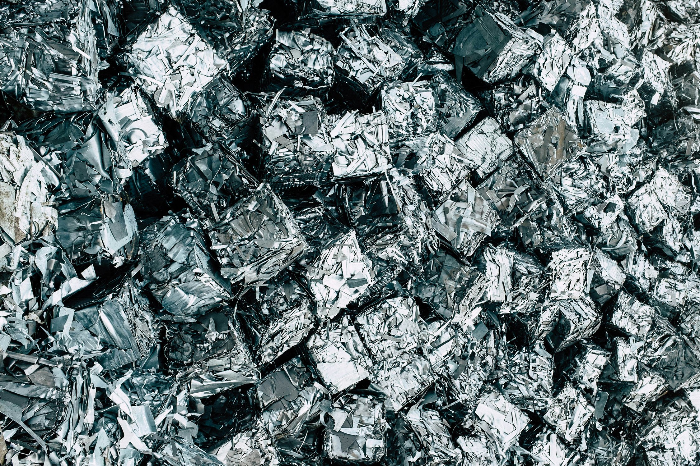 Warum Zero Waste für Unternehmen immer wichtiger wird.