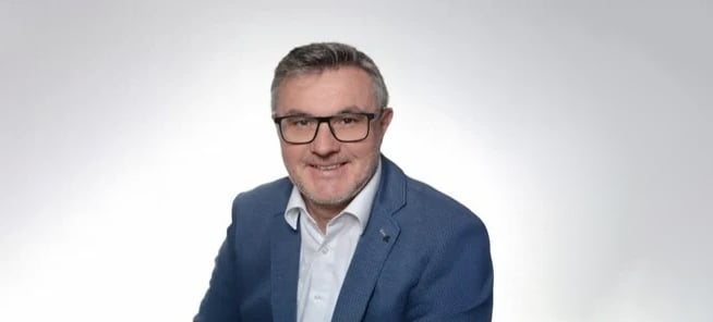Nachhaltigkeit: Teil der Unternehmensphilosophie und Wettbewerbsvorteil.