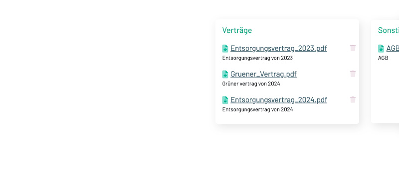 teaser-dokumentenmanagement-dashboard-800x350px-stand