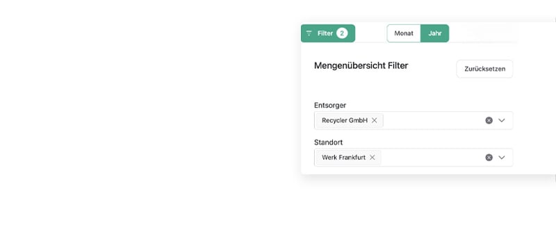 teaser-standorte-800x350px-2